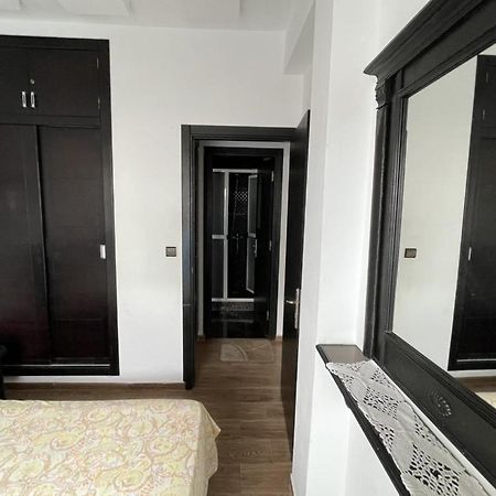 Cite Jardins Appartement มาร์ทิล ภายนอก รูปภาพ