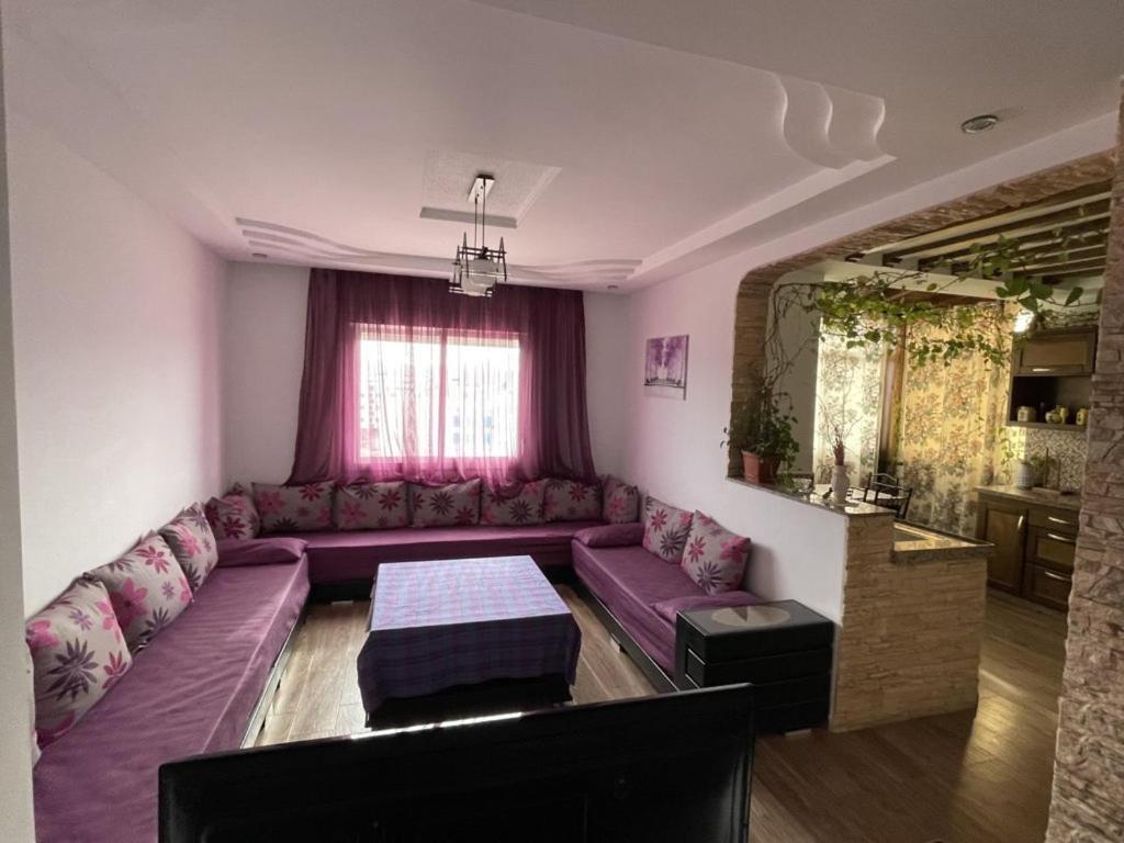Cite Jardins Appartement มาร์ทิล ภายนอก รูปภาพ