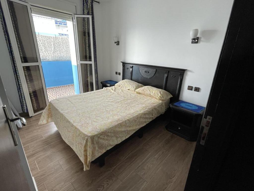 Cite Jardins Appartement มาร์ทิล ภายนอก รูปภาพ