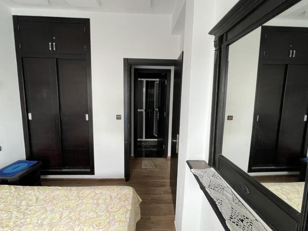 Cite Jardins Appartement มาร์ทิล ภายนอก รูปภาพ