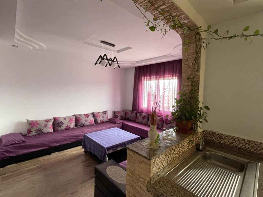 Cite Jardins Appartement มาร์ทิล ภายนอก รูปภาพ