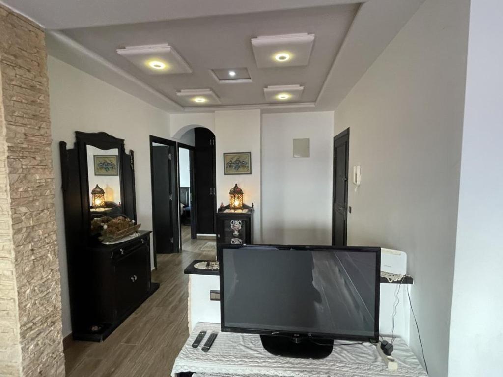 Cite Jardins Appartement มาร์ทิล ภายนอก รูปภาพ
