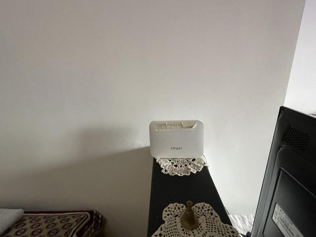 Cite Jardins Appartement มาร์ทิล ภายนอก รูปภาพ