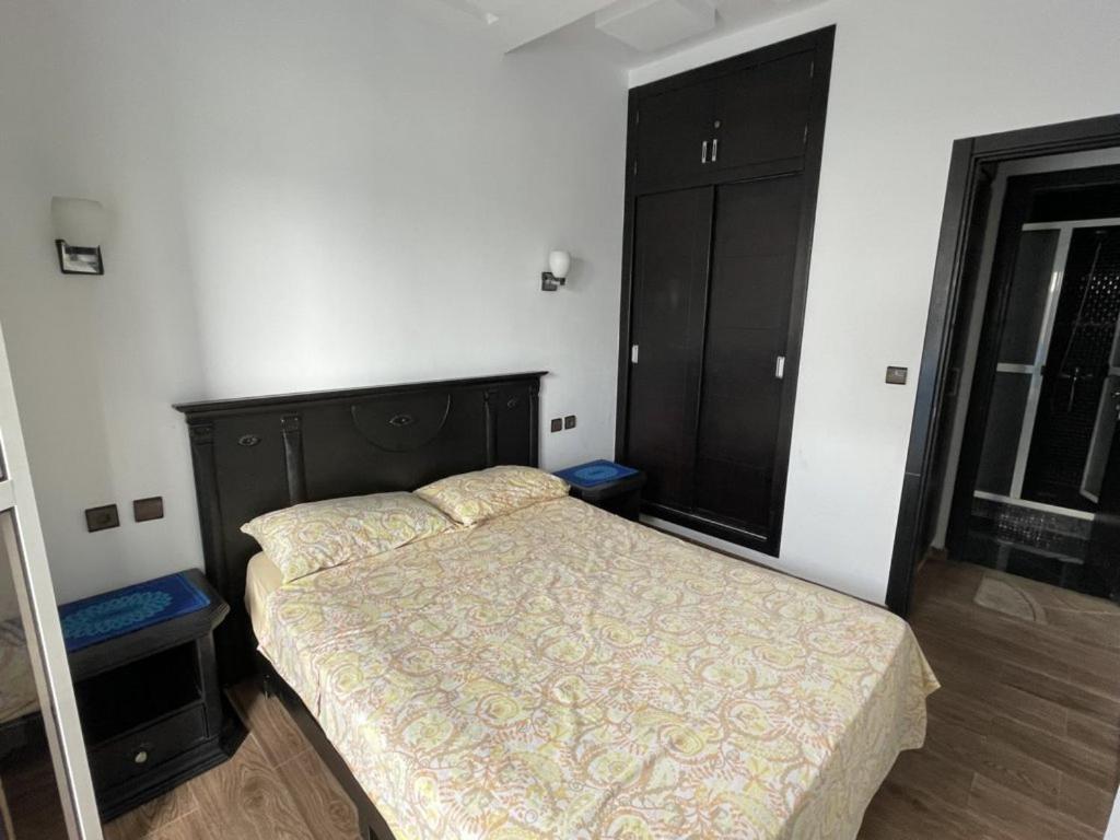 Cite Jardins Appartement มาร์ทิล ภายนอก รูปภาพ
