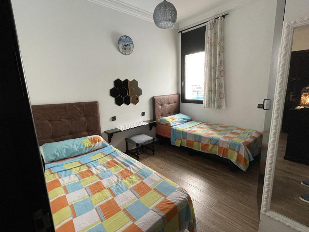Cite Jardins Appartement มาร์ทิล ภายนอก รูปภาพ