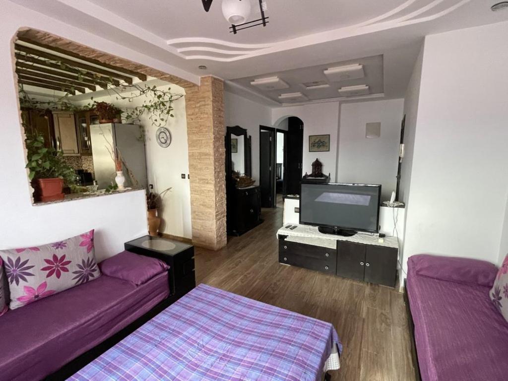 Cite Jardins Appartement มาร์ทิล ภายนอก รูปภาพ