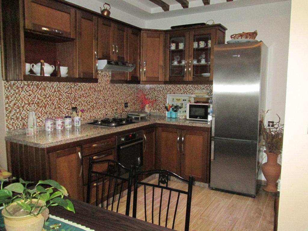 Cite Jardins Appartement มาร์ทิล ภายนอก รูปภาพ